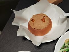 -简小舍· 民间手艺菜(古德寺店)