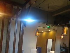 -爷爷的草帽·海鲜馆(孙塘路店)