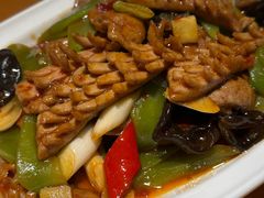-永乐饭店