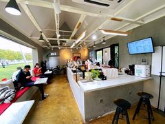 -COFFEE CALL(云锦路店)