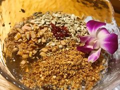 -大理老字号·舟渔的鱼野生菌海景餐厅(双廊店)