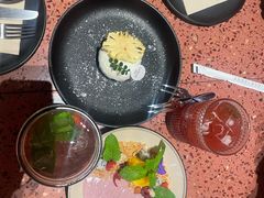 -La Terre乐田(万象城店)