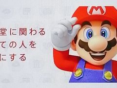 -学习谷日语培训日本留学·多语种外语教学(海淀人大分部)