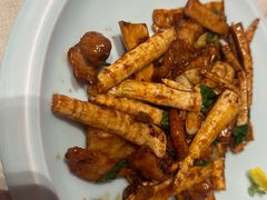 -润记·广东餐馆(苏州中心店)