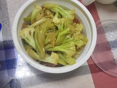 -江南原著(中联广场店)