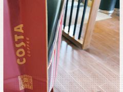 -COSTA COFFEE(西湖天地店)