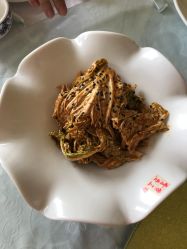 -金老三饭庄·宴会厅(常营店)