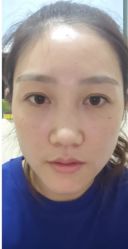 -Dr.U博士医疗美容医院