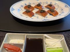 -玖五京菜(杭州城北万象城店)