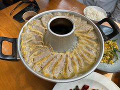 -孟林厨房(798店)