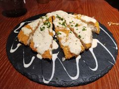 -澳骄 Aussie Kitchen·手工披萨·西餐(国大店)