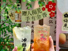 -蜀大侠火锅(总府路全国总店)