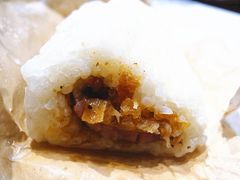 -全家便利店(愚园店)