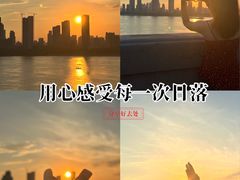 -武汉长江大桥
