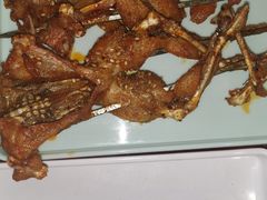 -京元盛铜锅涮肉(上海总店)