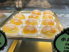 -丝路传奇·中国拉面航母店(北医三院店)