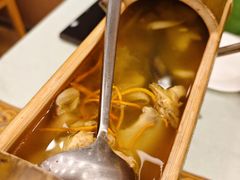 -大师傅金奖啤酒鱼(西街口总店)