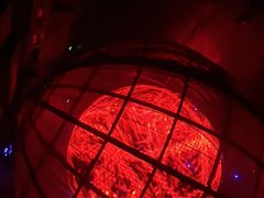 -超体空间SoReal VR(迪士尼小镇店)