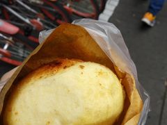 -牛煎里牛肉煎包淮南牛肉汤(广东路店)