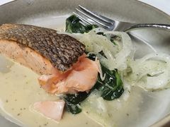 -LES ELITES 英集荟(南京西路店)