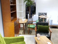 -日上三甘(三里屯店)