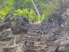-南京市江宁方山