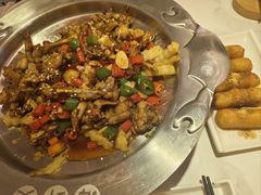 -蟹宗蟹(润达国际五楼店)