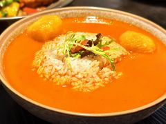-香兰印尼 Pandan(中华广场店)