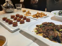 -金春禧(世茂国际广场店)