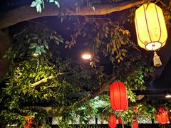 -老城味道·传统天津菜(杨柳青店)