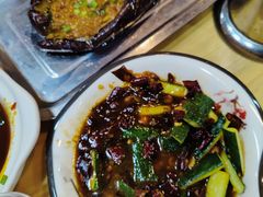 -烤五行·烧烤烤串(石佛营店)