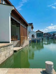 点击看大图 -奈斯影像婚纱摄影(拱墅店)