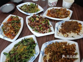 襄阳，这座千年古城，不仅有着丰富的历史文化遗产