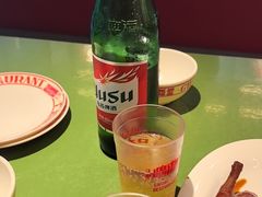 -广九餐室(陈家祠扬韬广场店)