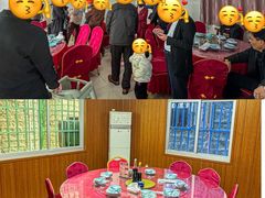 -鸿旺海鲜楼(平潭流水店)
