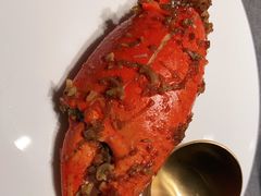 -海立阁海鲜江浙菜(漕河泾印象城店)