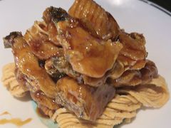 -应天大明王朝·南京菜(中山陵店)