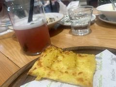 -FreshCo鲜途·西厨(大良店)