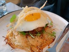 -the rug 飞毯 (朝阳公园店)