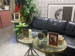 -海马体照相馆|大师(北京华贸中心店)