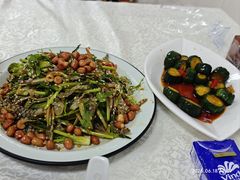 -成惠食府(赤岗店)
