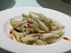 -得尔乐大酒店(南塘店)