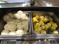 -黄河美华酒店(兰州高铁西站七里河黄河大桥店)
