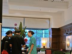 -南麓·浙里(外滩店)