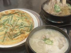 -莲洞本家