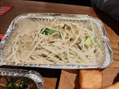 -阿季·当季酒食(后江埭店)