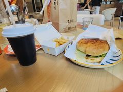 -必胜客(会展店)