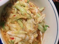 -洞庭土菜小炒馆(易发广场店)