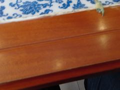 -东方饺子王(新阳路店)