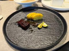 -木守西溪溪隐餐厅